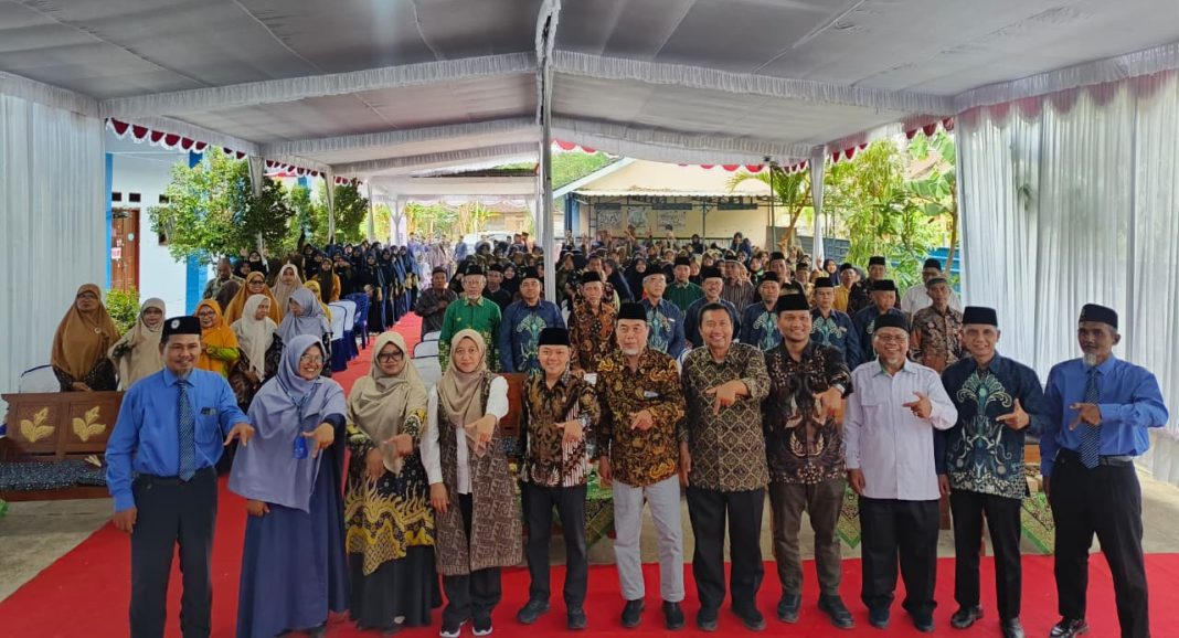 pendidikan karakter
