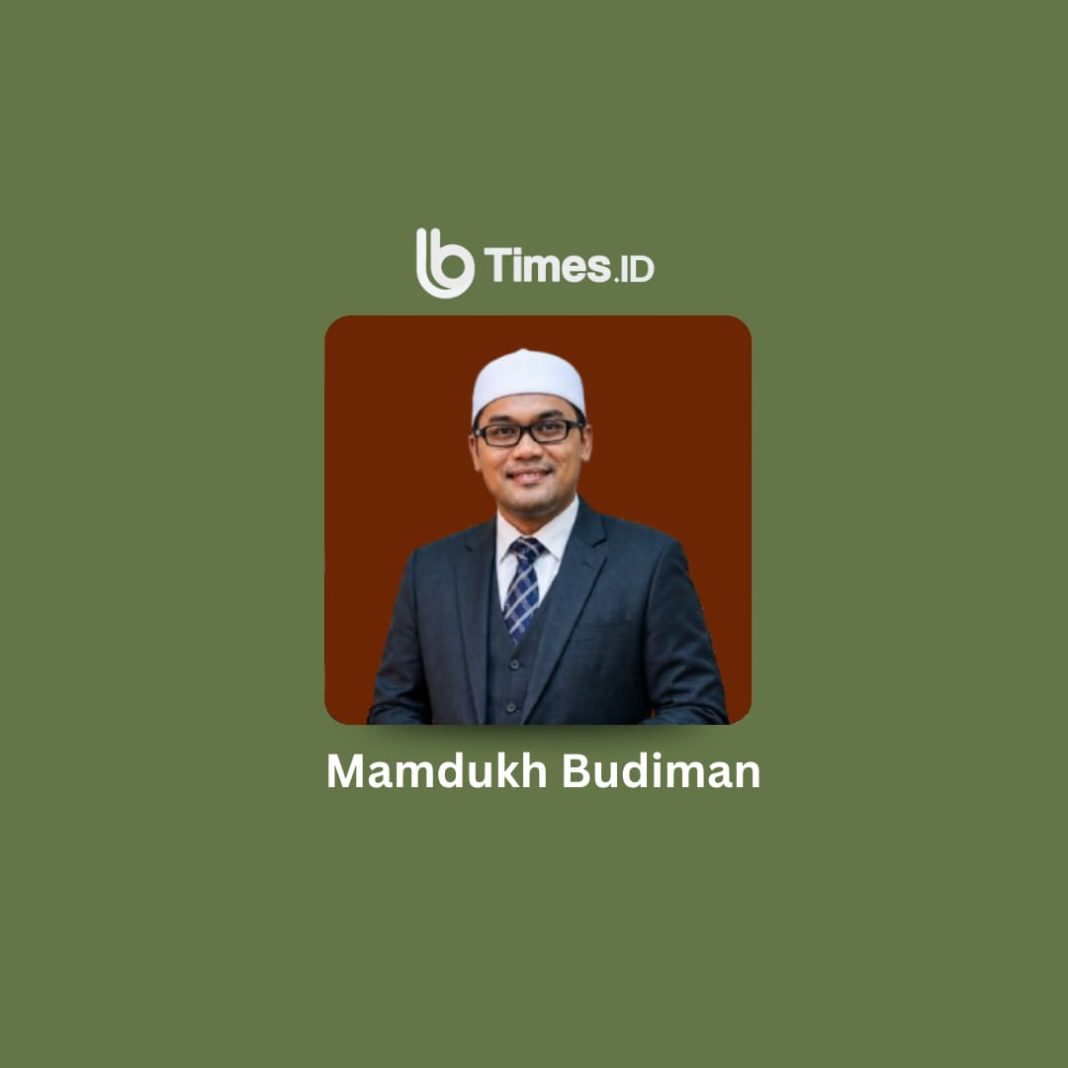 islam